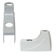 Kit Capas Unidade De Água/cuspideira Syncrus G2 Gnatus