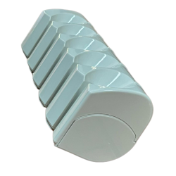 Gabinete Superior/inferior Sup. Pontas Cristofoli Rim.00289