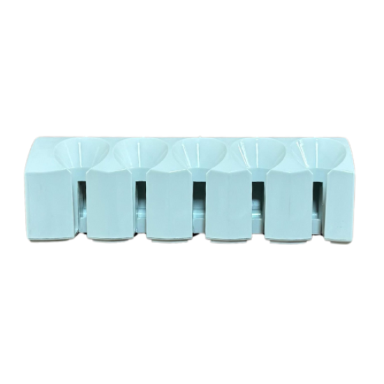 Gabinete Superior/inferior Sup. Pontas Cristofoli Rim.00289