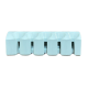 Gabinete Superior/inferior Sup. Pontas Cristofoli Rim.00289