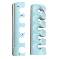 Gabinete Superior/inferior Sup. Pontas Cristofoli Rim.00289