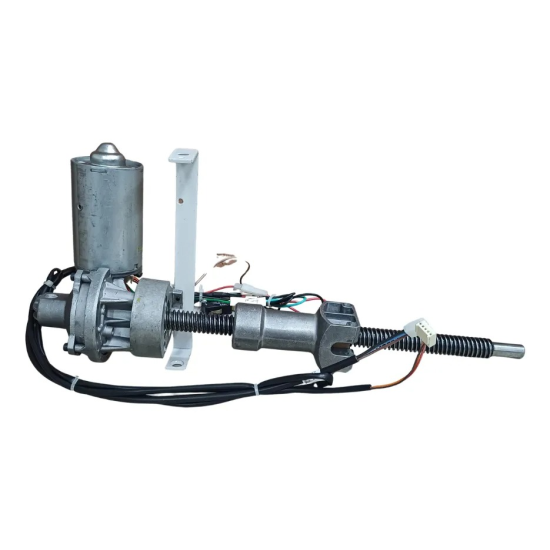 S/C ATUADOR LINEAR ASSENTO P1/P2