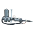 S/C ATUADOR LINEAR ASSENTO P1/P2