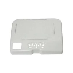 TAMPA EQUIPO SYNCRUS GL S/JATO