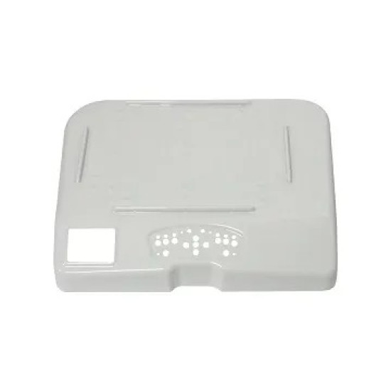 TAMPA EQUIPO SYNCRUS GL S/JATO