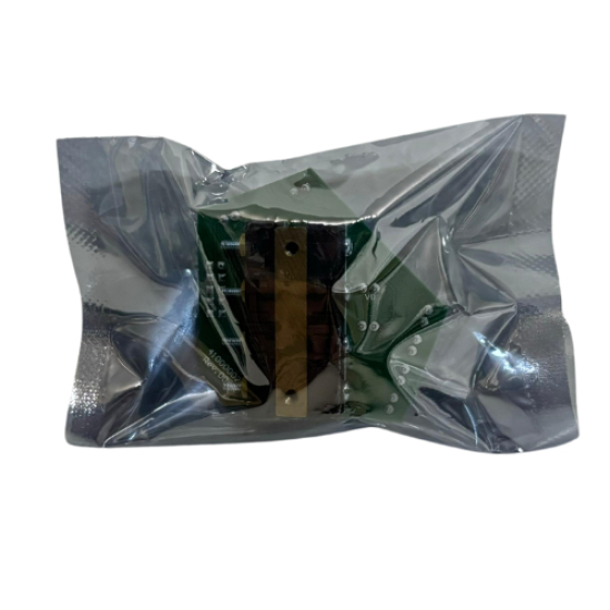 KIT ALAVANCA PEDAL JOYSTICK DABI 41000008052