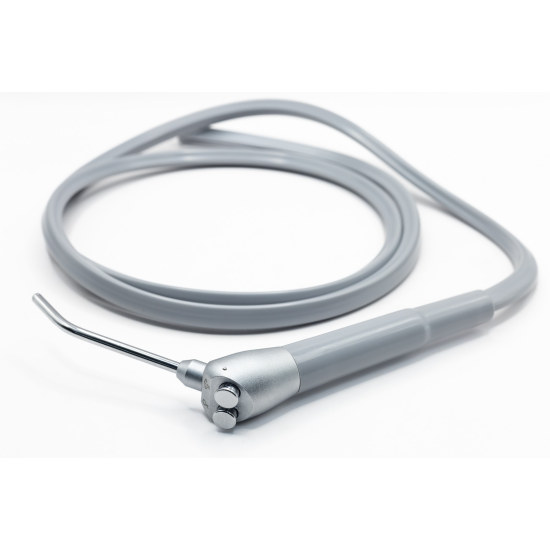 CJ SERINGA CONTINENTAL/MANG LISA (1,80m)