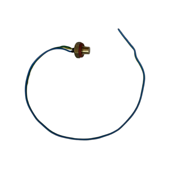 SENSOR DE TEMPERATURA PURGA