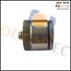 VALVULA ANTI VACUO AUTOCLAVE - DIGITALE PARALELO