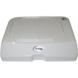 S/C TAMPA EQUIPO SYNCRUS LS / S INOVA PLUS