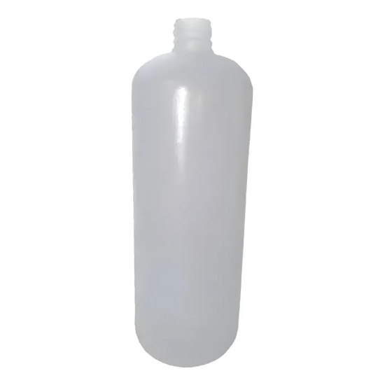 RESERVATORIO DE AGUA 1000ML SDS