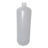 RESERVATORIO DE AGUA 1000ML SDS