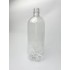 RESERVATORIO PET 1L TRANSP. PARALELO