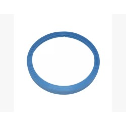 ANEL DE VEDAÇÃO AUTOCLAVE CRISTOFOLI VT 5L