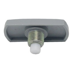 Kit Trava Lamina dabi