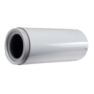 Tubo Direcional Raiox Dabi Spectro 2 - 42847-016