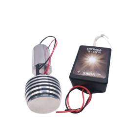 KIT REFLETOR LED KAVO