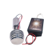 KIT REFLETOR LED KAVO