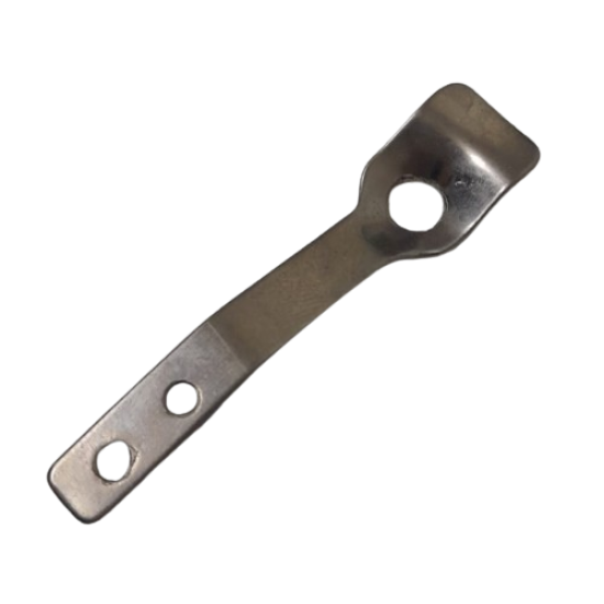 Suporte II capsula longa Gnatus