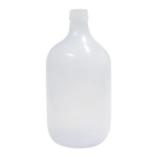 RESERVATORIO DE AGUA 800ML - PARALELA 