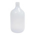 RESERVATORIO DE AGUA 800ML - PARALELA 