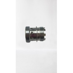 Guia Do Terminal P/ Sonic Borden Kavo 9804313