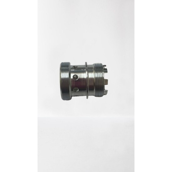 Guia Do Terminal P/ Sonic Borden Kavo 9804313