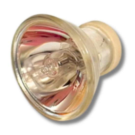 LAMPADA OSRAN 12V X 75W