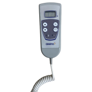 CJ CONTROLE RX TIMEX 70 C/ CONCEC FLASH