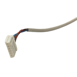 CJ CONTROLE RX TIMEX 70 C/ CONCEC FLASH