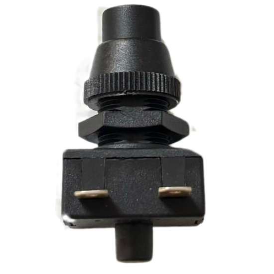 INTERRUPTOR PUSHBUTTON 36127A/ REFLETOR