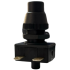 INTERRUPTOR PUSHBUTTON 36127A/ REFLETOR