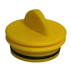 Tela Separador de detritos Dabi / Saevo