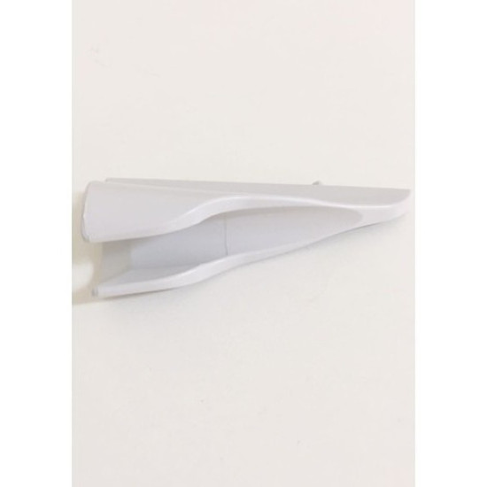 Suporte De Pontas Profi Dabi 26465-208