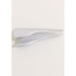 Suporte De Pontas Profi Dabi 26465-208