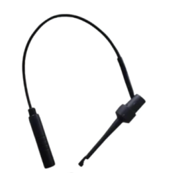 CABO LOCALIZADOR SHUSTER