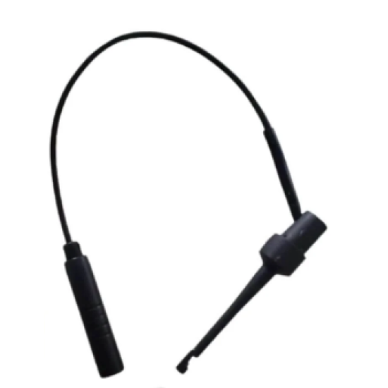 CABO LOCALIZADOR SHUSTER