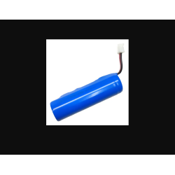 BATERIA INTEGRAL CANETA SENSORY