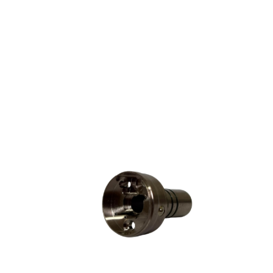 ENGATE INTRA MICRO MOTOR MC3 LED
