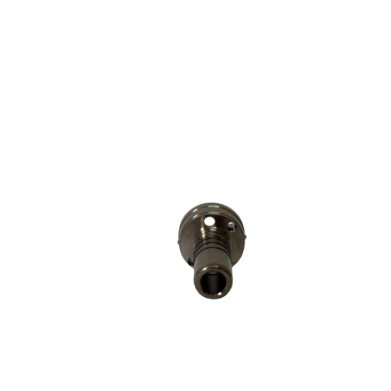 ENGATE INTRA MICRO MOTOR MC3 LED