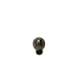 ENGATE INTRA MICRO MOTOR MC3 LED