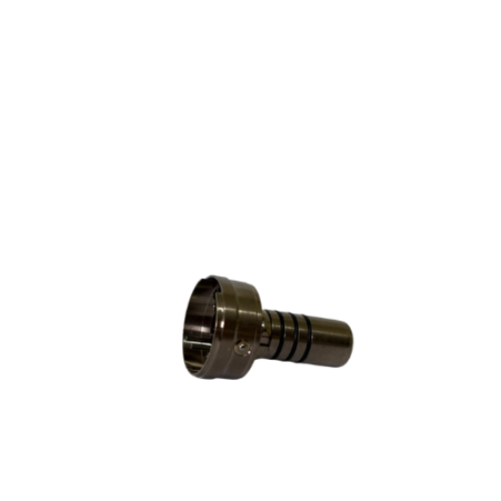 ENGATE INTRA MICRO MOTOR MC3 LED