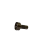 ENGATE INTRA MICRO MOTOR MC3 LED