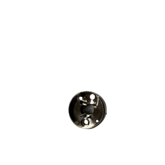 ENGATE INTRA MICRO MOTOR MC3 LED