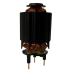 ESTATOR DO MICRO MOTOR MX2 LED BIEN AIR
