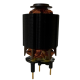 ESTATOR DO MICRO MOTOR MX2 LED BIEN AIR