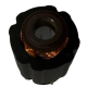 ESTATOR DO MICRO MOTOR MX2 LED BIEN AIR