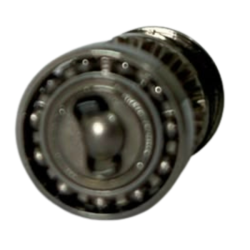 ROTOR CONTRA ÂNGULO 20:1 BIEN AIR