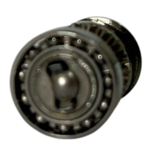ROTOR CONTRA ÂNGULO 20:1 BIEN AIR