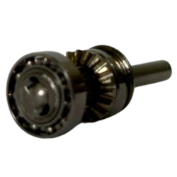 ROTOR CONTRA ÂNGULO 20:1 BIEN AIR